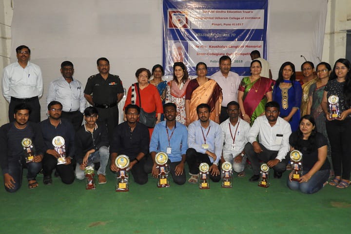 events